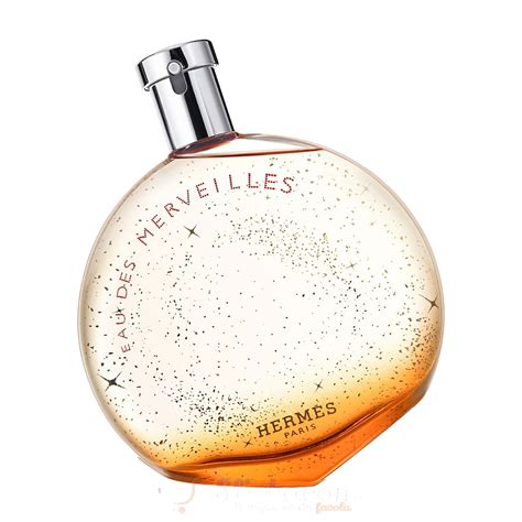 eau de merveilles hermes 30 ml|Hermes eau des merveilles price.